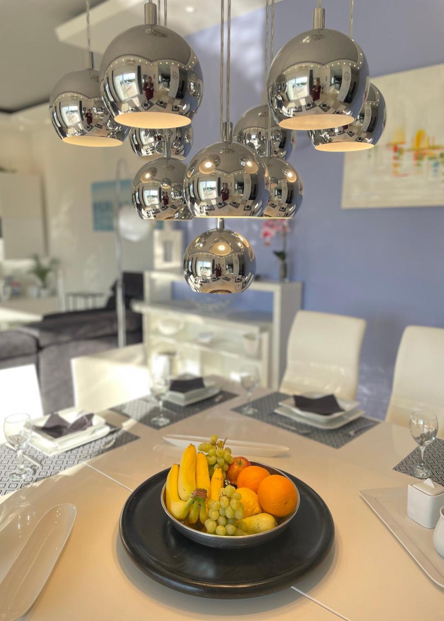 Luxury Villa Eternity - Marvelous Sea View - Box Spring Beds - Opatija-폴차네 외부 사진